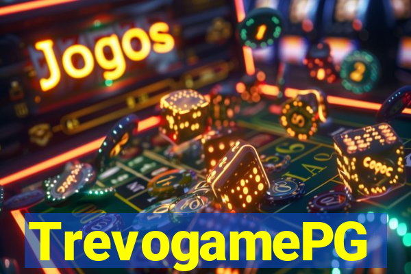 TrevogamePG