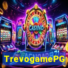 TrevogamePG