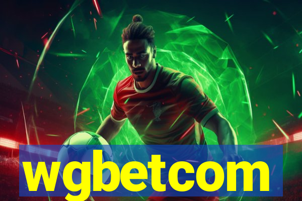 wgbetcom