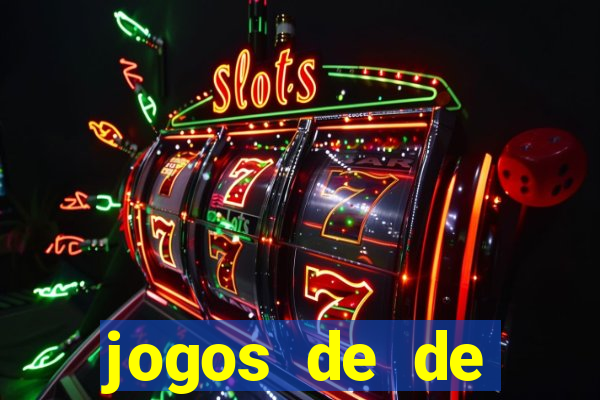 jogos de de construir cidades