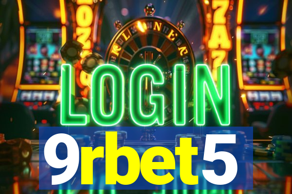 9rbet5