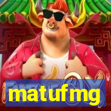 matufmg
