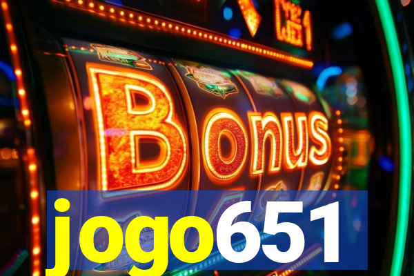 jogo651