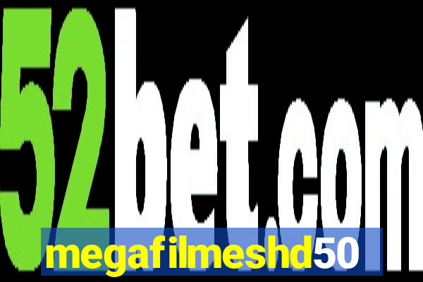 megafilmeshd50 assistir filmes e séries online grátis
