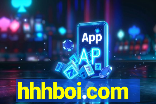 hhhboi.com