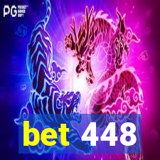bet 448