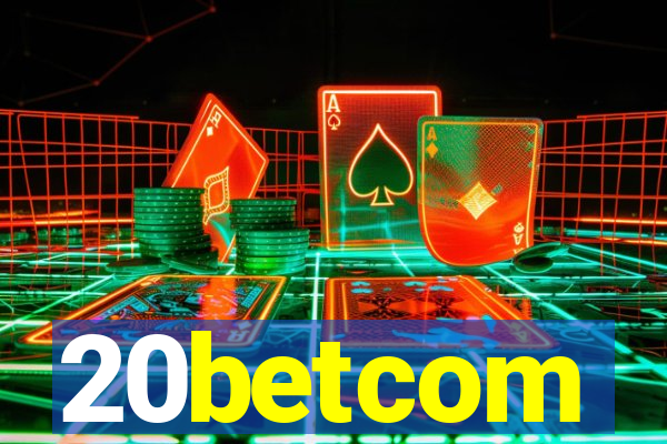 20betcom