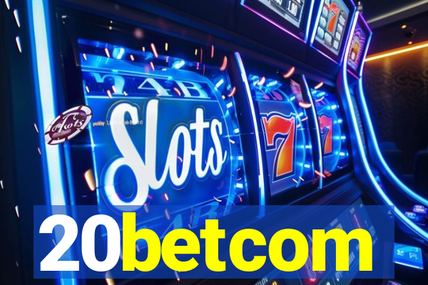 20betcom