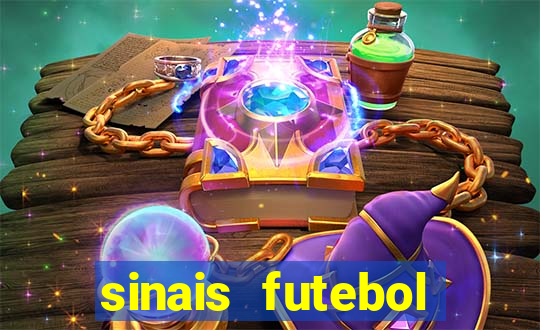 sinais futebol virtual bet365