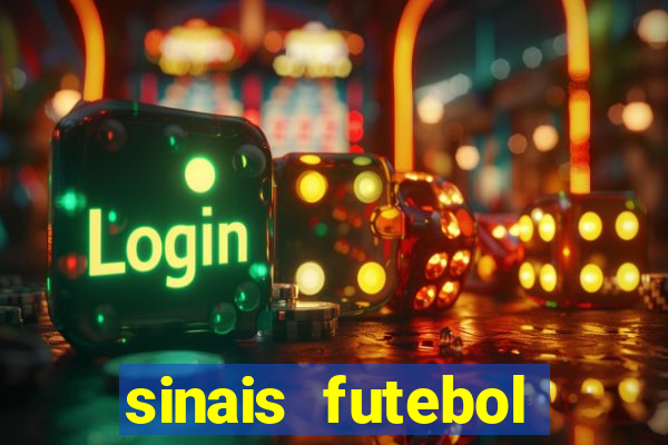 sinais futebol virtual bet365