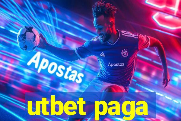 utbet paga
