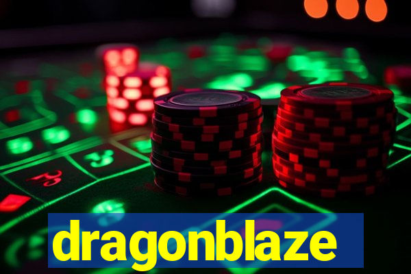 dragonblaze