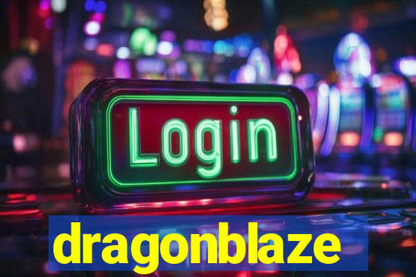 dragonblaze