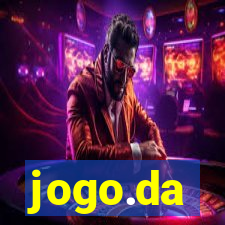 jogo.da