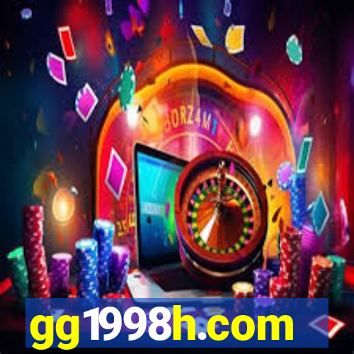 gg1998h.com