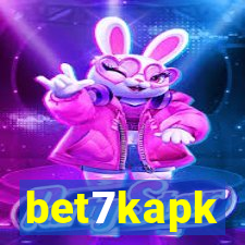 bet7kapk