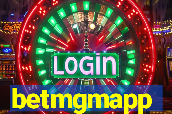 betmgmapp