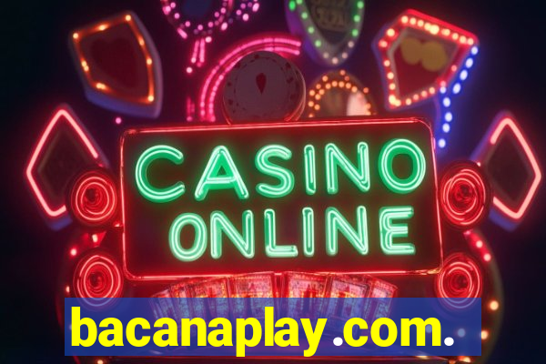 bacanaplay.com.br