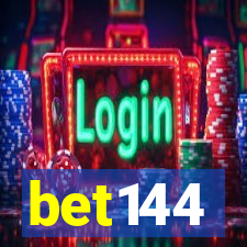 bet144