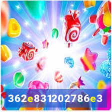 6 gbet