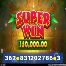6 gbet