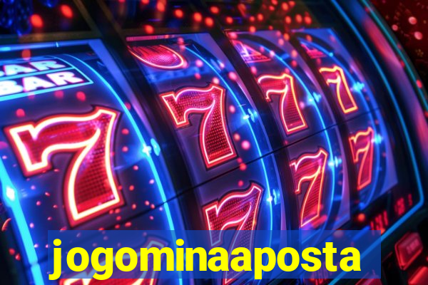 jogominaaposta