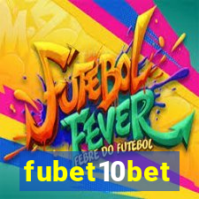fubet10bet