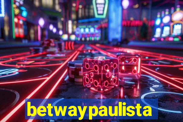 betwaypaulista