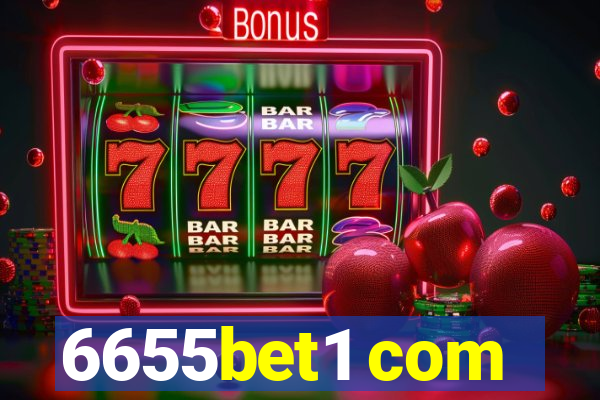 6655bet1 com