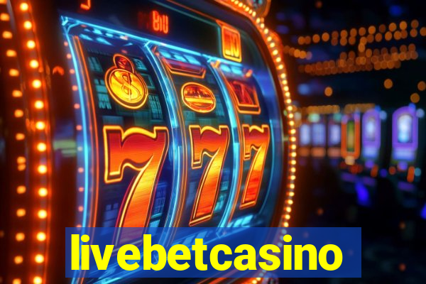 livebetcasino