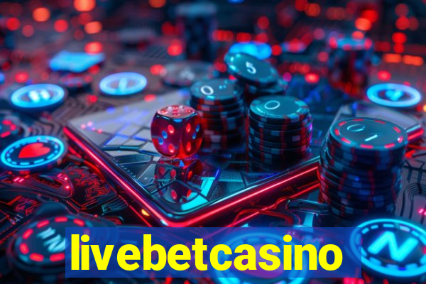 livebetcasino