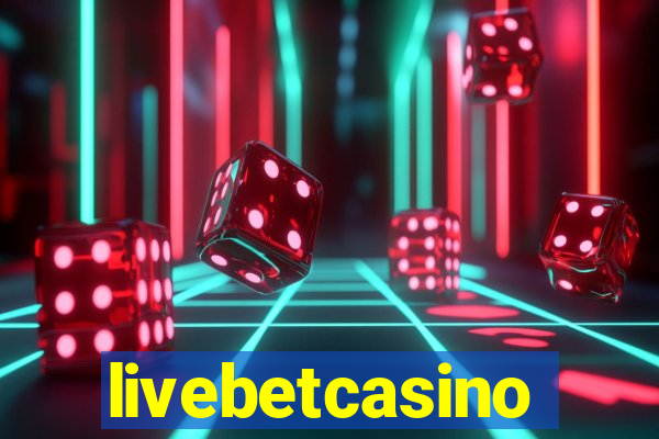 livebetcasino