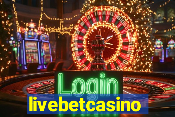 livebetcasino