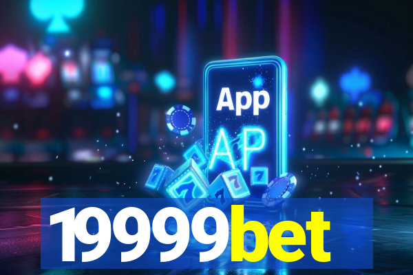 19999bet
