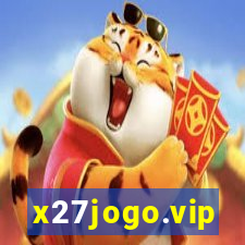 x27jogo.vip