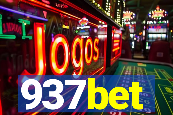 937bet