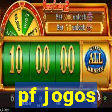 pf jogos