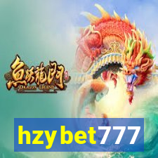 hzybet777