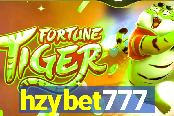 hzybet777