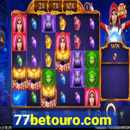 77betouro.com