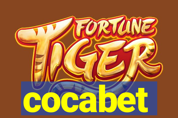 cocabet