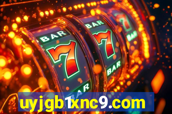 uyjgb1xnc9.com