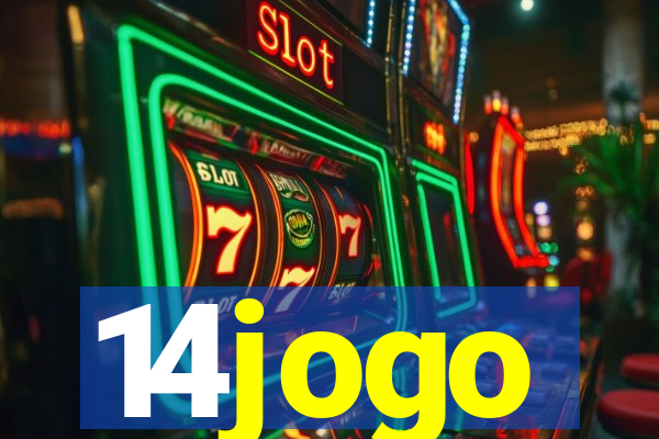 14jogo