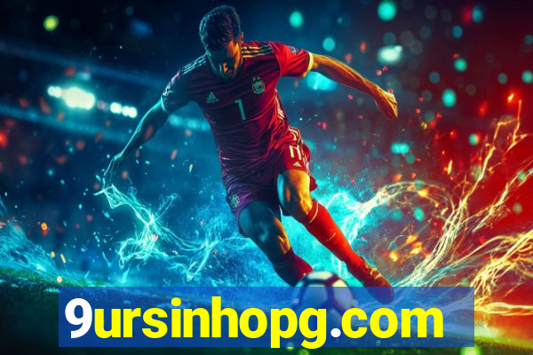 9ursinhopg.com