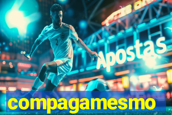 compagamesmo