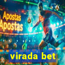 virada bet