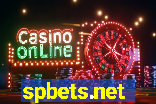 spbets.net