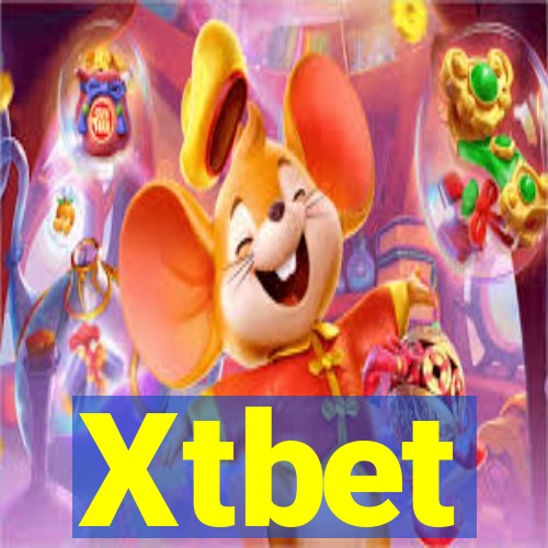 Xtbet