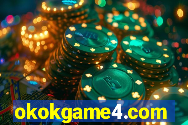 okokgame4.com