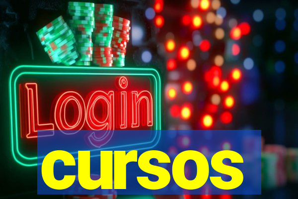 cursos profissionalizantes em santos